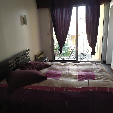 50M2 Tout Confort Jardin Terrasse Balcons 2Pers Les Albres 외부 사진