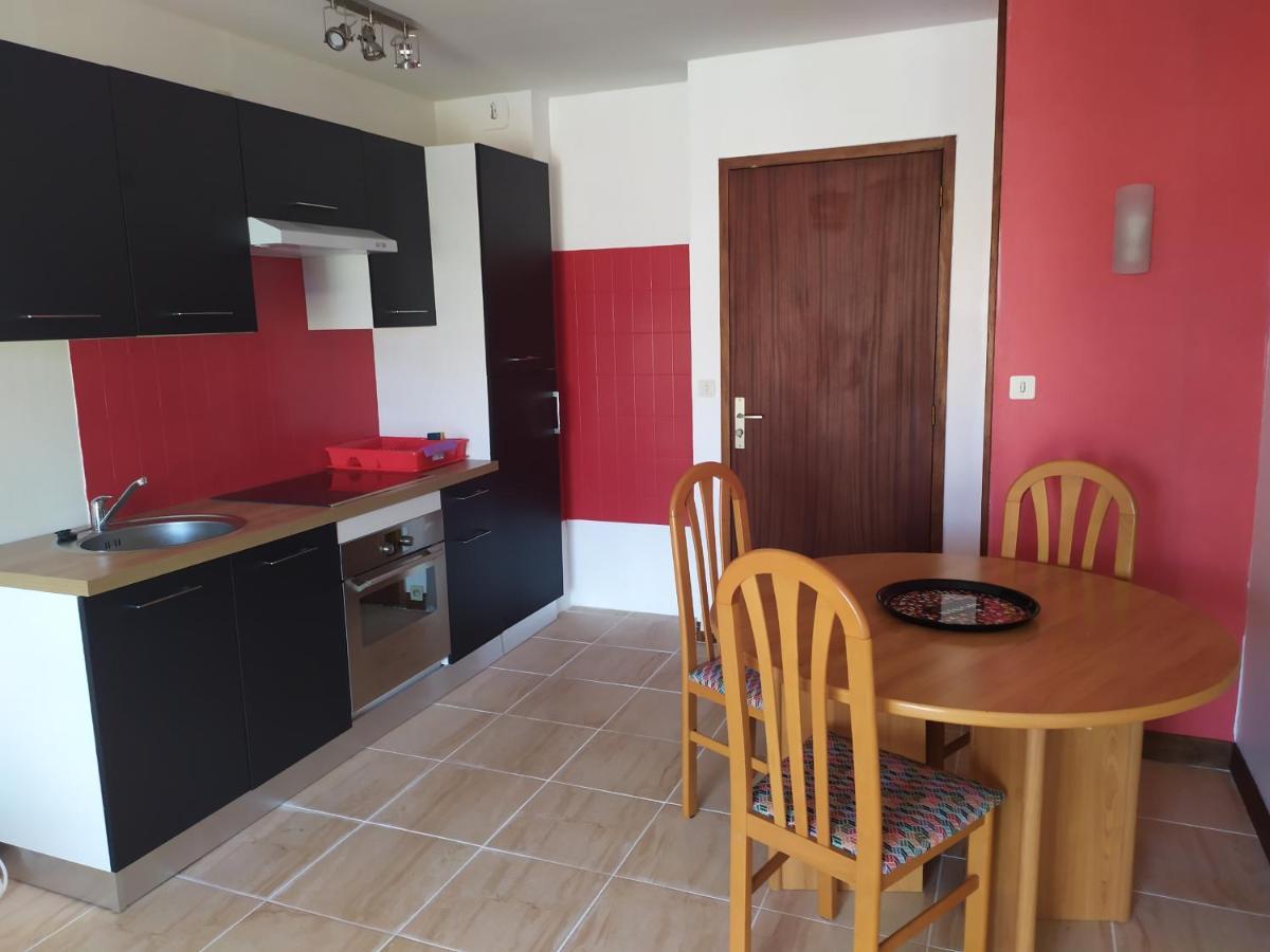 50M2 Tout Confort Jardin Terrasse Balcons 2Pers Les Albres 외부 사진
